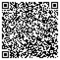 QR code with Hair On Move contacts