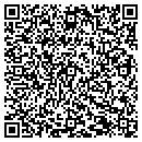 QR code with Dan's Sewer Service contacts