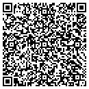 QR code with EMERGENCY Locksmith contacts