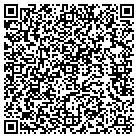 QR code with Sutherland Group Ltd contacts
