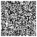 QR code with Opals On Ice contacts