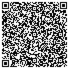 QR code with Sofia's Collision & Frame Spec contacts