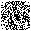 QR code with Hung Sing Fashion contacts