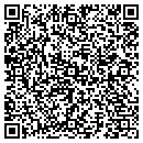 QR code with Tailwind Associates contacts