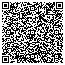 QR code with Suds N Us contacts