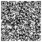 QR code with KERN County US Export contacts