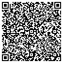 QR code with Authorized Svce contacts