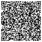 QR code with Shomer M Israelian DDS contacts