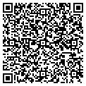 QR code with Open Book contacts