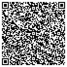 QR code with New York State Police Academy contacts