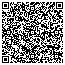 QR code with Nightowl Transport contacts