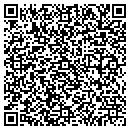 QR code with Dunk's Topsoil contacts