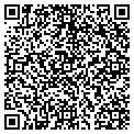 QR code with Matthews Hallmark contacts