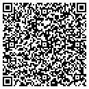 QR code with Bletsch Architecture PC contacts