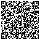 QR code with Flash Delivery & Moving Servic contacts