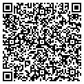 QR code with Hair and More contacts