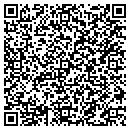 QR code with Power & Lite Fitness Center contacts