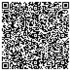 QR code with Community Counseling Service contacts
