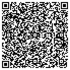 QR code with Number One Textiles Inc contacts
