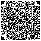 QR code with Empire Global Distributors contacts