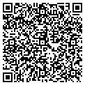 QR code with Steven L Gallin contacts