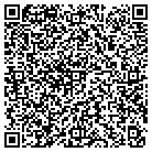 QR code with A J Clark Management Corp contacts