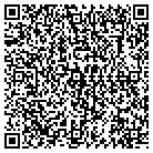 QR code with Anytime Emergency Towing contacts