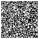 QR code with Pierre Michel Salon contacts