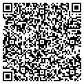 QR code with SAFE-Ir contacts