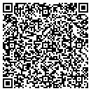 QR code with Raymer Design Const contacts