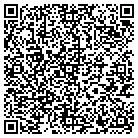 QR code with Meson Network Services Inc contacts