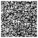 QR code with Andrew R Attias DDS contacts