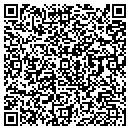 QR code with Aqua Systems contacts