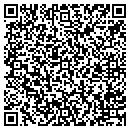 QR code with Edward L Jean OD contacts
