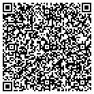 QR code with Fundarentals Games & Things contacts