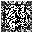 QR code with First Synder Corp contacts