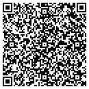 QR code with Alexander James & Co contacts