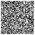 QR code with Hoscon Construction Corp contacts