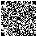QR code with Knights Of Columbus contacts
