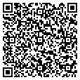 QR code with Gregory contacts