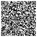 QR code with Metro Floors contacts