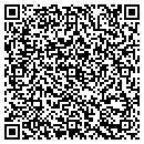 QR code with AAABAA Best Engraving contacts