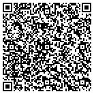 QR code with Sugar Maple Holdings Inc contacts