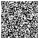 QR code with Pay-O-Matic Corp contacts