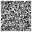 QR code with Nys Speech Language & Hearing contacts
