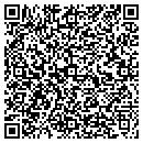 QR code with Big Daddy's Pizza contacts
