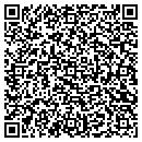 QR code with Big Apple Limousine Service contacts
