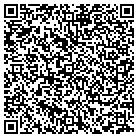 QR code with Crystal Gas & Convenient Center contacts
