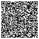 QR code with Curves contacts