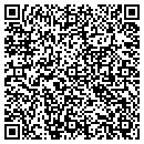 QR code with ELC Design contacts